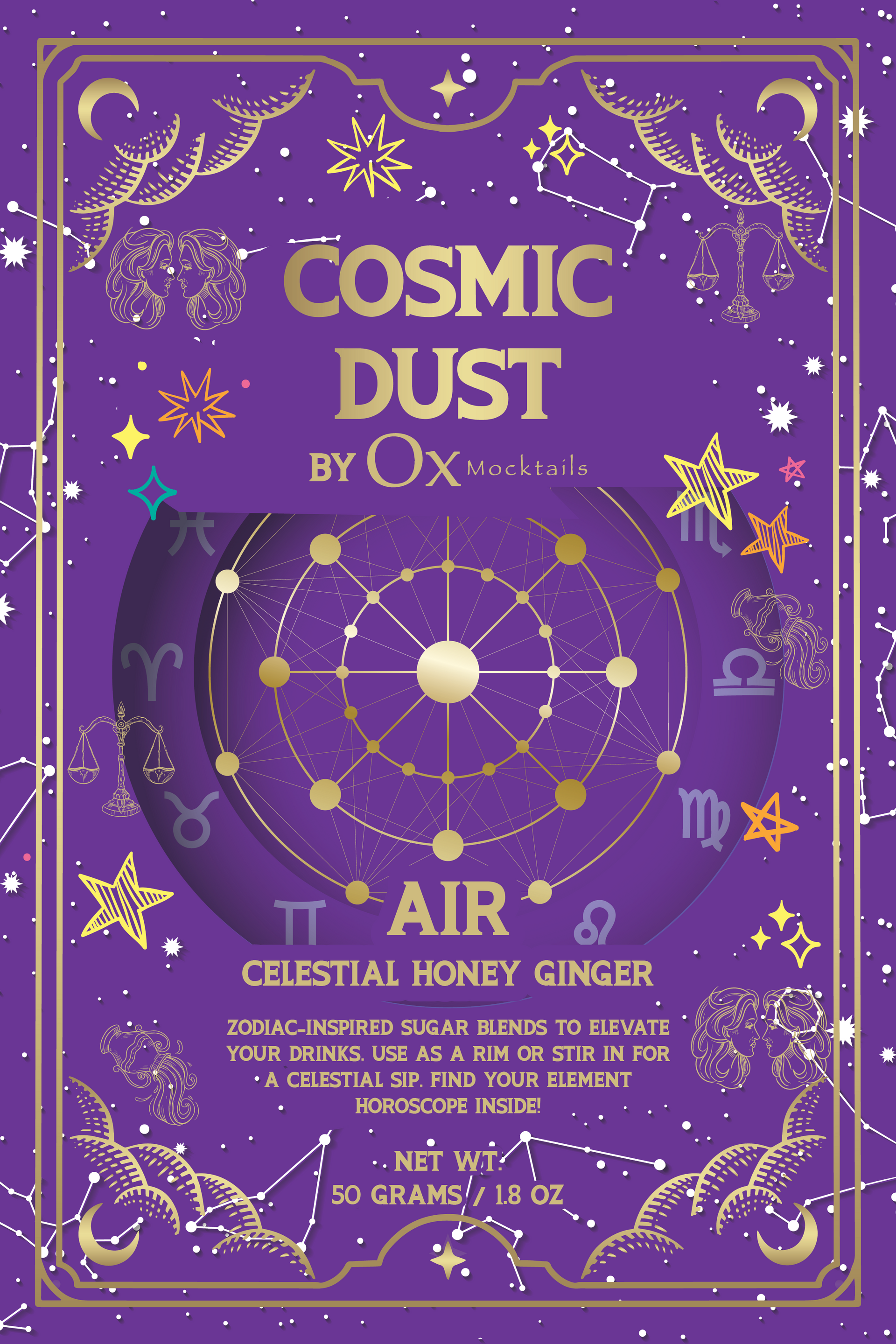 EP】Ind001 DUSTFUNK COSMIC BREEZE Dust funk - Cosmic breeze [Music